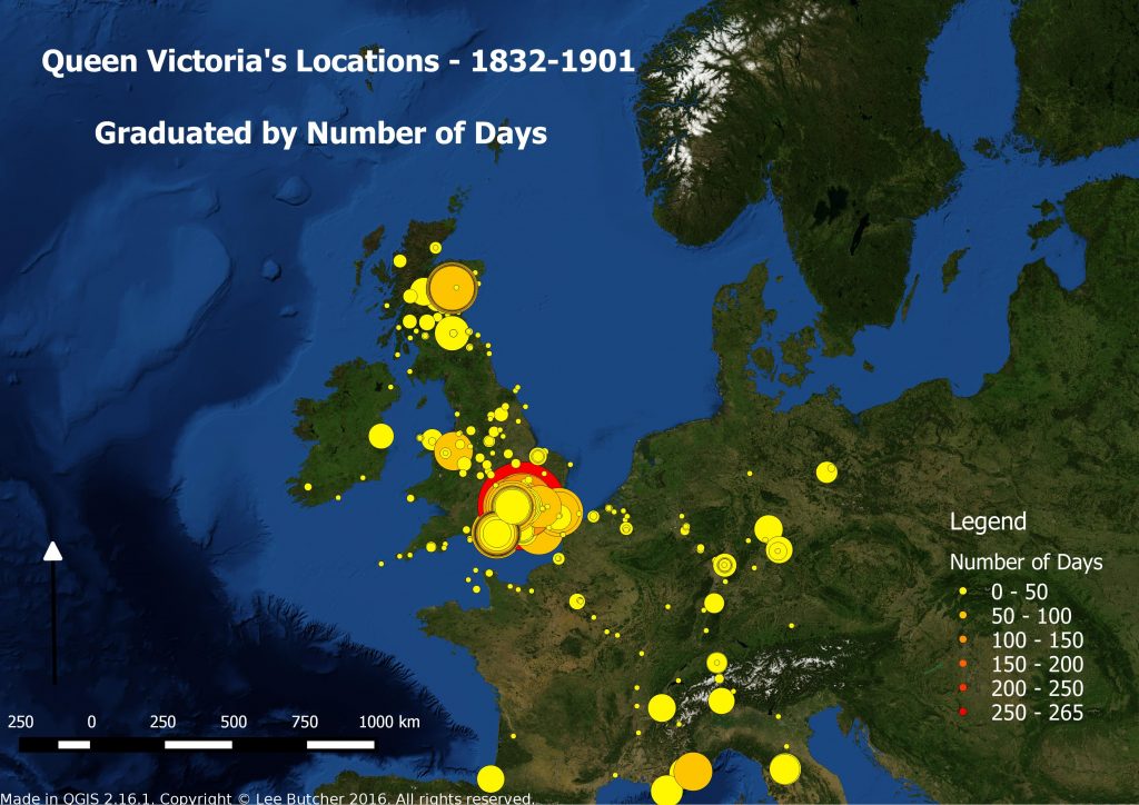 qv-locations-graduated-uk-map-1832-1901