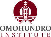 Omohundro Institute of Early American History & Culture logo